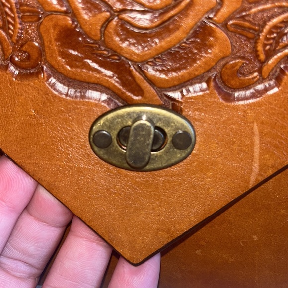 JA AC - Picture 3 of 13